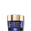 Estée Lauder Revitalizing Supreme Night Intensive Restorative Crème 50ml Estée Lauder Revitalizing Supreme Night Intensive Restorative Crème 50ml