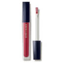 Estée Lauder Rebellious Rose Pure Color Envy Kissable Lip Shine 5.8ml Estée Lauder Rebellious Rose Pure Color Envy Kissable Lip Shine 5.8ml