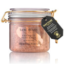 Sanctuary Spa Exquisite Bath Salts (Rose Radiance) Sanctuary Spa Exquisite Bath Salts (Rose Radiance)