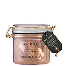 Sanctuary Spa Exquisite Bath Salts (Rose Radiance) Sanctuary Spa Exquisite Bath Salts (Rose Radiance)