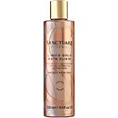 Sanctuary Spa Precious Bath Elixir (Rose Radiance) Sanctuary Spa Precious Bath Elixir (Rose Radiance)