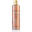 Sanctuary Spa Precious Bath Elixir (Rose Radiance) Sanctuary Spa Precious Bath Elixir (Rose Radiance)