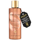 Sanctuary Spa Body Oil (Rose Radiance) Sanctuary Spa Body Oil (Rose Radiance)