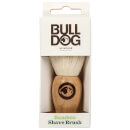 Bulldog Original Shave Brush Bulldog Original Shave Brush