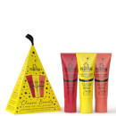 Colección de belleza clásica Colección de belleza clásica