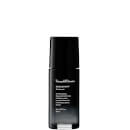 Triumph & Disaster Natural Deodorant - Spice Triumph & Disaster Natural Deodorant - Spice