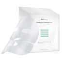 BIOEFFECT Imprinting Hydrogel Mask 150g (Worth £70.00) BIOEFFECT Imprinting Hydrogel Mask 150g (Worth £70.00)