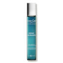 Leonor Greyl Huile Apaisante Hair Oil 20ml Leonor Greyl Huile Apaisante Hair Oil 20ml