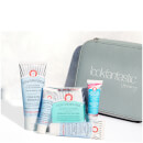 First Aid Beauty lookfantastic ディスカバリーバッグ First Aid Beauty lookfantastic ディスカバリーバッグ