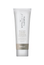 Stylsmile Blue Light Activated Toothpaste Stylsmile Blue Light Activated Toothpaste