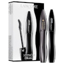 Lancome Limited Edition Hypnose Mascara Set Lancome Limited Edition Hypnose Mascara Set