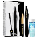 Lancome Limited Edition Hypnôse Classic Mascara Set Lancome Limited Edition Hypnôse Classic Mascara Set