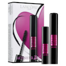 Lancome Limited Edition Monsieur Big Mascara Set Lancome Limited Edition Monsieur Big Mascara Set
