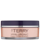 By Terry Hyaluronic Tinted Hydra-Powder 10g (Various Shades) By Terry Hyaluronic Tinted Hydra-Powder 10g (Various Shades)