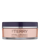 By Terry Hyaluronic Tinted Hydra-Powder (10 g.) By Terry Hyaluronic Tinted Hydra-Powder (10 g.)
