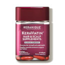 Keranique KeraViatin Hair and Scalp Health Supplements (60 count) Keranique KeraViatin Hair and Scalp Health Supplements (60 count)