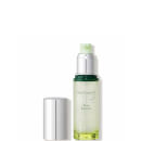 DHC Olive Virgin Oil Crystal Skin Essence 1.6oz DHC Olive Virgin Oil Crystal Skin Essence 1.6oz