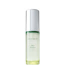 DHC Olive Virgin Oil Crystal Skin Essence 1.6oz DHC Olive Virgin Oil Crystal Skin Essence 1.6oz