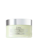 DHC Olive Virgin Oil Essential Cream 1.7oz DHC Olive Virgin Oil Essential Cream 1.7oz