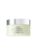DHC Olive Virgin Oil Essential Cream 1.7oz DHC Olive Virgin Oil Essential Cream 1.7oz