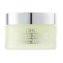 DHC Olive Virgin Oil Essential Cream 1.7oz DHC Olive Virgin Oil Essential Cream 1.7oz