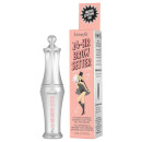 benefit 24 Hour Brow Setter Clear Brow Gel Mini benefit 24 Hour Brow Setter Clear Brow Gel Mini