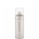 Aveda Air Control Hair Spray 45ml Aveda Air Control Hair Spray 45ml