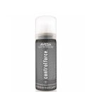 Aveda Control Force Hair Spray 45ml Aveda Control Force Hair Spray 45ml