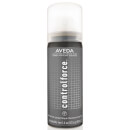 Aveda Control Force Hair Spray 45ml Aveda Control Force Hair Spray 45ml