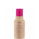 Aveda Cherry Almond Hand & Body Wash 50ml Aveda Cherry Almond Hand & Body Wash 50ml