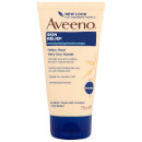 Aveeno Skin Relief Moisturising Hand Cream 75ml Aveeno Skin Relief Moisturising Hand Cream 75ml