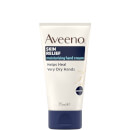 Aveeno Skin Relief Moisturising Hand Cream 75ml Aveeno Skin Relief Moisturising Hand Cream 75ml