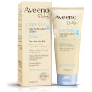 Aveeno Baby Dermexa Daily Emollient Cream 200ml Aveeno Baby Dermexa Daily Emollient Cream 200ml