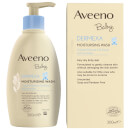 Aveeno Baby Dermexa Moisturising Wash 300ml Aveeno Baby Dermexa Moisturising Wash 300ml