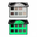 Lime Crime Venus Immortalis Palette Lime Crime Venus Immortalis Palette