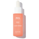 REN Clean Skincare Perfect Canvas Clean Primer 30ml REN Clean Skincare Perfect Canvas Clean Primer 30ml