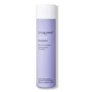 Living Proof Color Care Shampoo 236ml Living Proof Color Care Shampoo 236ml