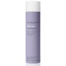 Living Proof Color Care Conditioner 236ml Living Proof Color Care Conditioner 236ml