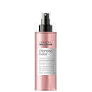 L'Oréal Professionnel Serie Expert Vitamino Color 10 in 1 Multi-Purpose Spray 190ml L'Oréal Professionnel Serie Expert Vitamino Color 10 in 1 Multi-Purpose Spray 190ml