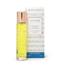 NEOM Ylang Ylang, Vetivert & Tonka Bean Natural Wellbeing Fragrance NEOM Ylang Ylang, Vetivert & Tonka Bean Natural Wellbeing Fragrance