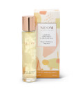 Neom Jasmine, Bergamot & Orange Peel Natural Wellbeing Fragrance Neom Jasmine, Bergamot & Orange Peel Natural Wellbeing Fragrance