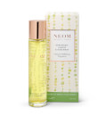 Neom Grapefruit, Lemon & Rosemary Natural Wellbeing Fragrance Neom Grapefruit, Lemon & Rosemary Natural Wellbeing Fragrance