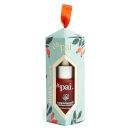 Pai Skincare Natural Treasures Rosehip BioRegenerate Oil 30ml Pai Skincare Natural Treasures Rosehip BioRegenerate Oil 30ml