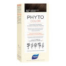 Phyto Hair Colour by Phytocolor - 5.7 Light Chestnut 180g Phyto Hair Colour by Phytocolor - 5.7 Light Chestnut 180g