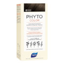 Phyto Hair Colour by Phytocolor - 6 Dark Blonde 180g Phyto Hair Colour by Phytocolor - 6 Dark Blonde 180g