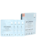 STARSKIN Red Carpet Ready 3+1 Pack STARSKIN Red Carpet Ready 3+1 Pack