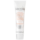 Sanctuary Spa Illuminating Moisture Mini Lotion SPF15 15ml Sanctuary Spa Illuminating Moisture Mini Lotion SPF15 15ml