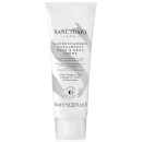 Sanctuary Spa Overnight Face and Neck Mini Crème 10ml Sanctuary Spa Overnight Face and Neck Mini Crème 10ml