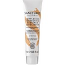 Sanctuary Spa Complexion Perfecting Radiance Mini Exfoliator 15ml Sanctuary Spa Complexion Perfecting Radiance Mini Exfoliator 15ml