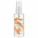 Sanctuary Spa Body Moisture Spray 50ml Sanctuary Spa Body Moisture Spray 50ml